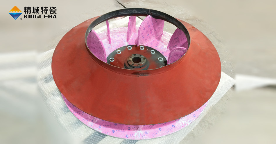 welcometo迎接惠临888集团(中国)有限公司