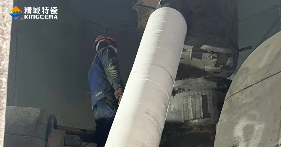 welcometo迎接惠临888集团(中国)有限公司