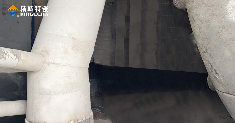 welcometo迎接惠临888集团(中国)有限公司