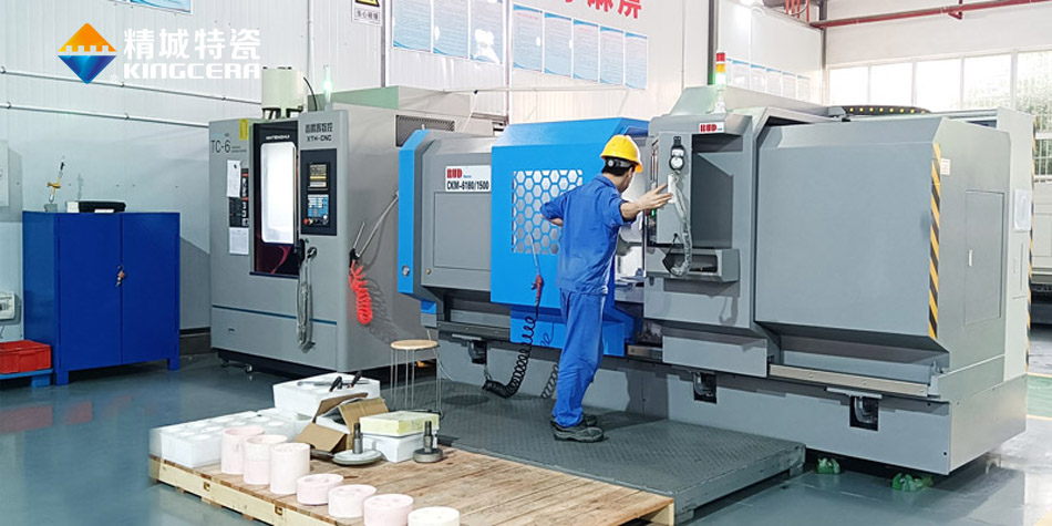 welcometo迎接惠临888集团(中国)有限公司