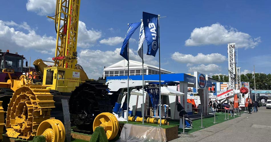 welcometo迎接惠临888集团(中国)有限公司