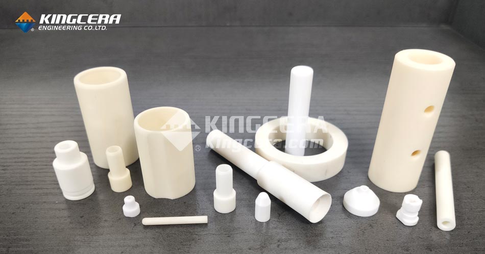 welcometo迎接惠临888集团(中国)有限公司