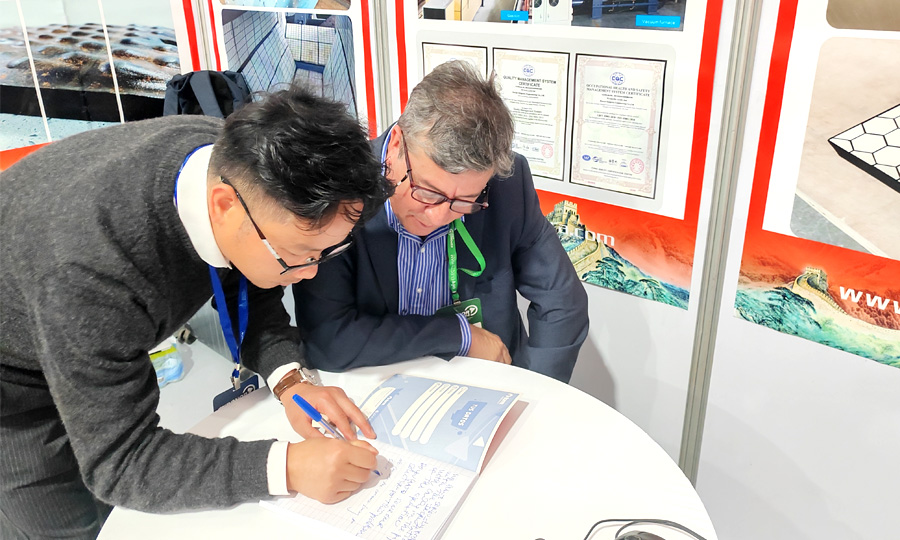 welcometo迎接惠临888集团(中国)有限公司