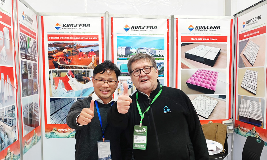 welcometo迎接惠临888集团(中国)有限公司