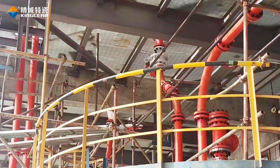 welcometo迎接惠临888集团(中国)有限公司