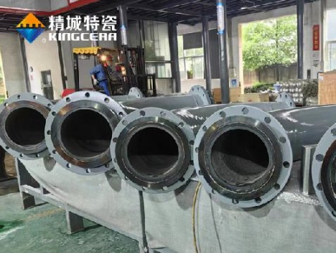 welcometo迎接惠临888集团(中国)有限公司