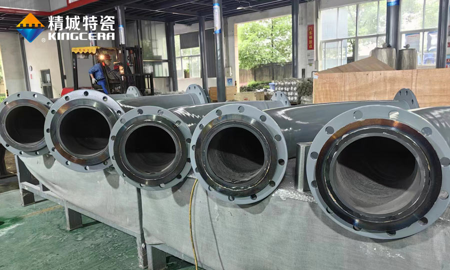 welcometo迎接惠临888集团(中国)有限公司