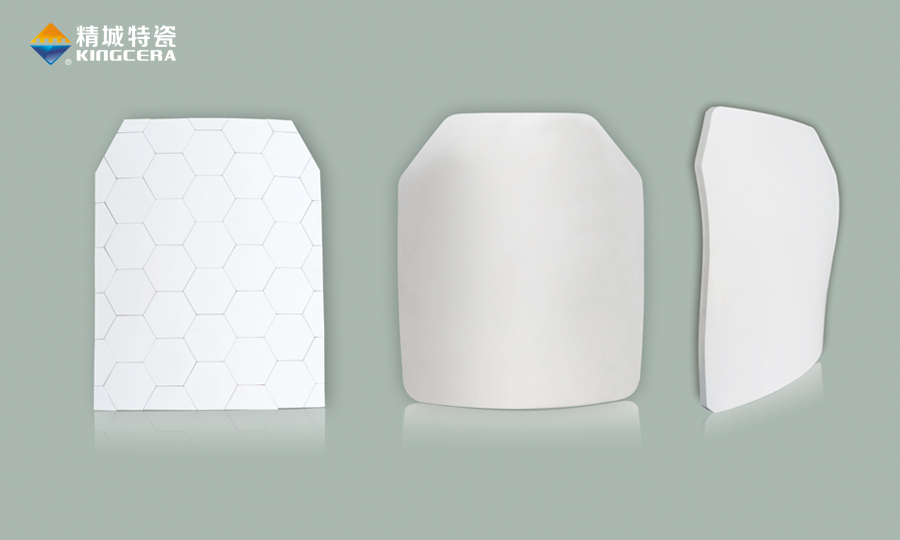 welcometo迎接惠临888集团(中国)有限公司