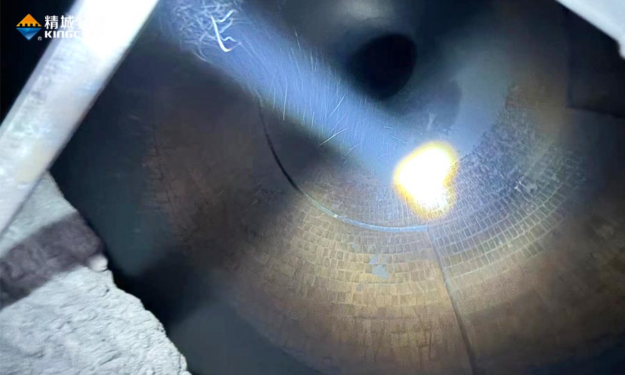 welcometo迎接惠临888集团(中国)有限公司