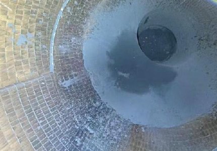 welcometo迎接惠临888集团(中国)有限公司