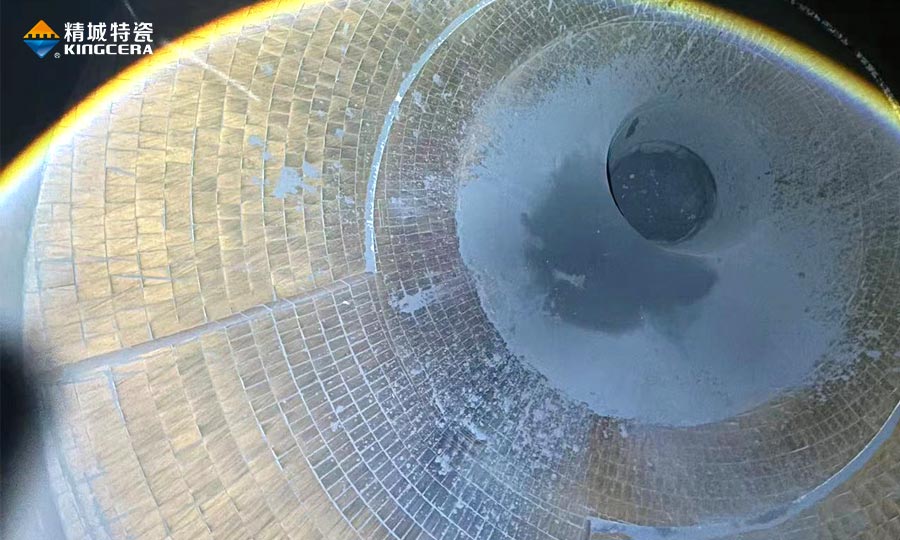 welcometo迎接惠临888集团(中国)有限公司