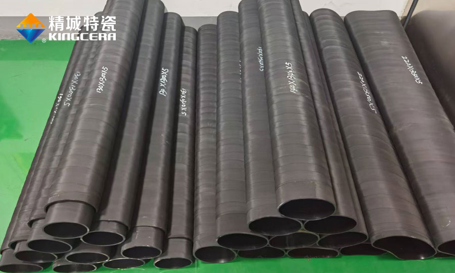 welcometo迎接惠临888集团(中国)有限公司