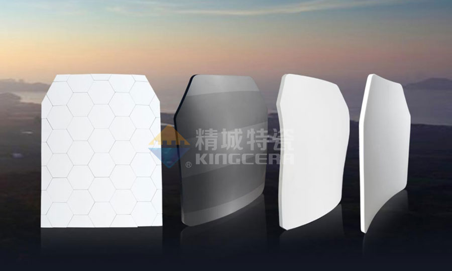 welcometo迎接惠临888集团(中国)有限公司