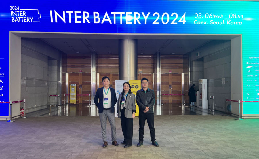 welcometo迎接惠临888集团(中国)有限公司