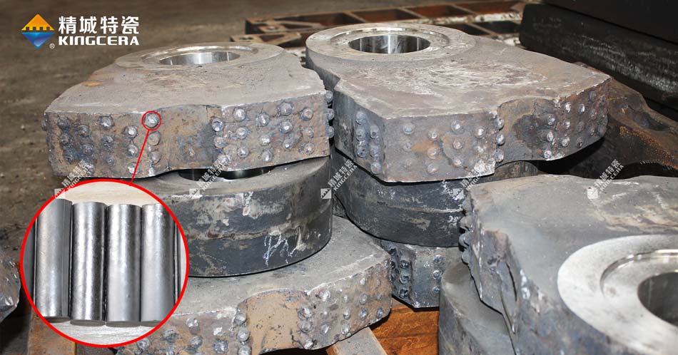 welcometo迎接惠临888集团(中国)有限公司