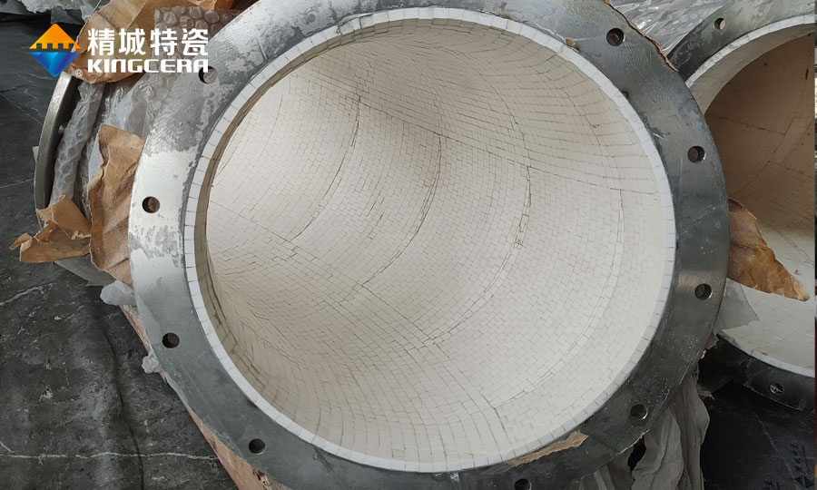 welcometo迎接惠临888集团(中国)有限公司