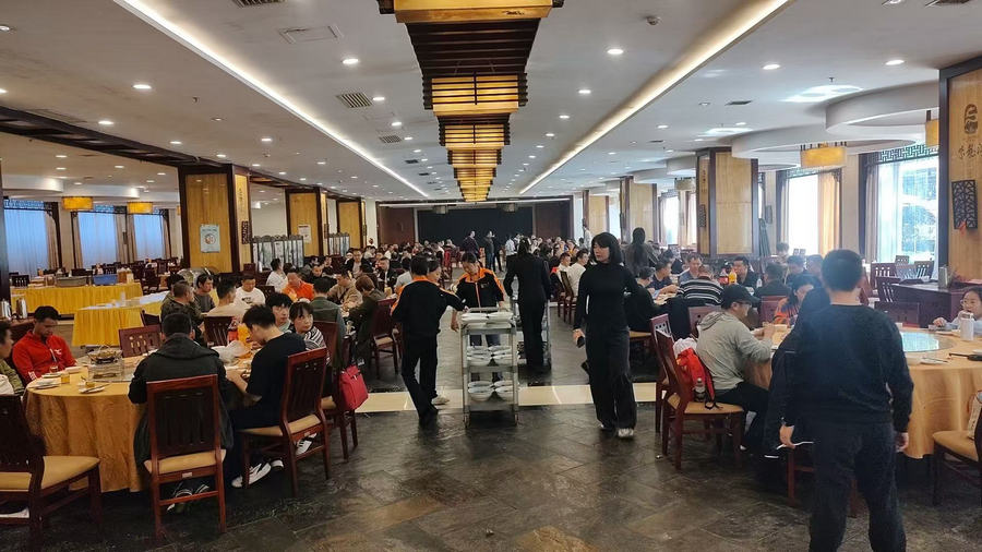 welcometo迎接惠临888集团(中国)有限公司