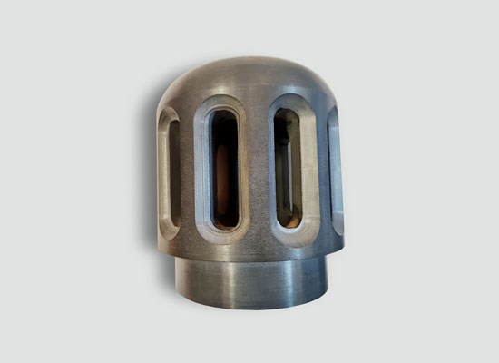 welcometo迎接惠临888集团(中国)有限公司