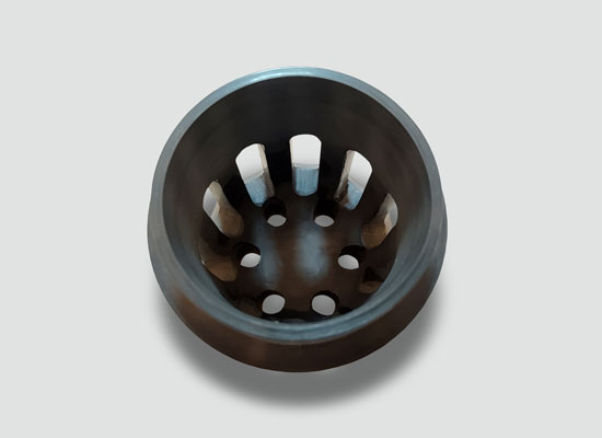 welcometo迎接惠临888集团(中国)有限公司