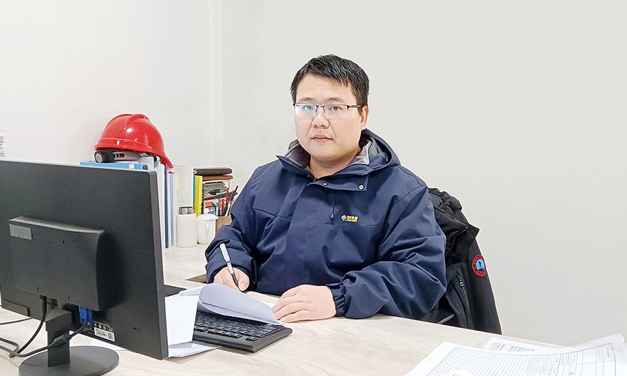 welcometo迎接惠临888集团(中国)有限公司