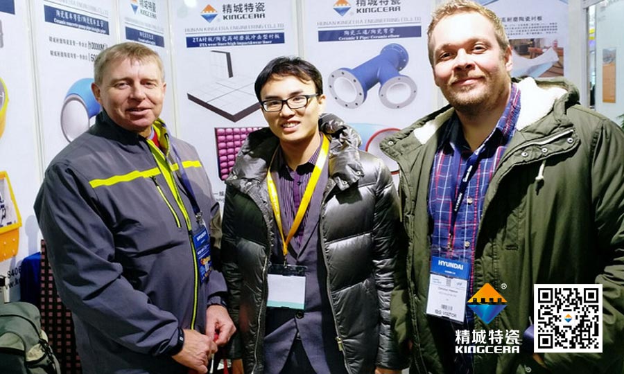 888集团上海宝马展