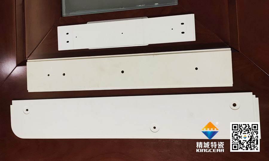 welcometo迎接惠临888集团(中国)有限公司