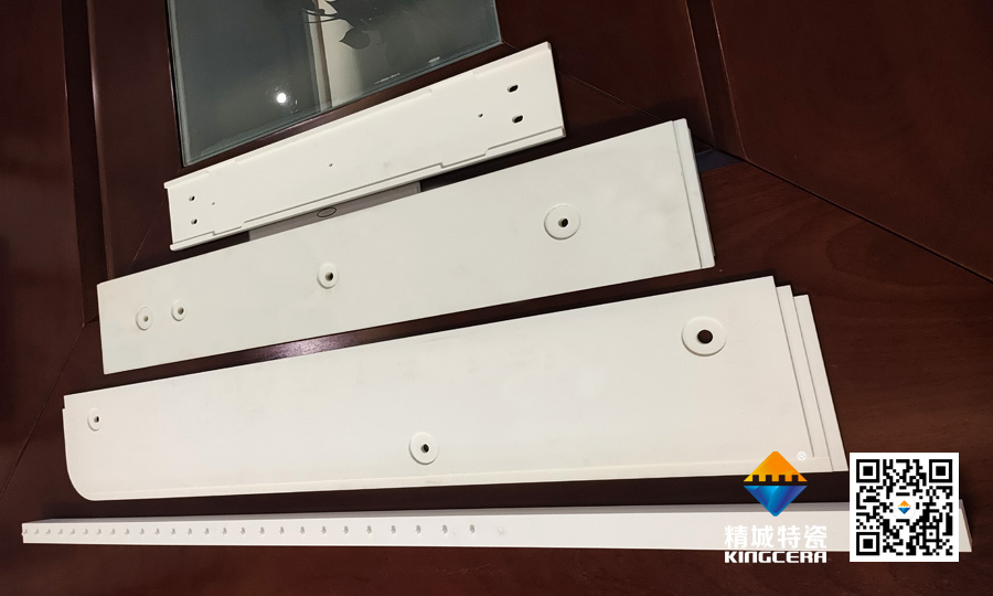 welcometo迎接惠临888集团(中国)有限公司