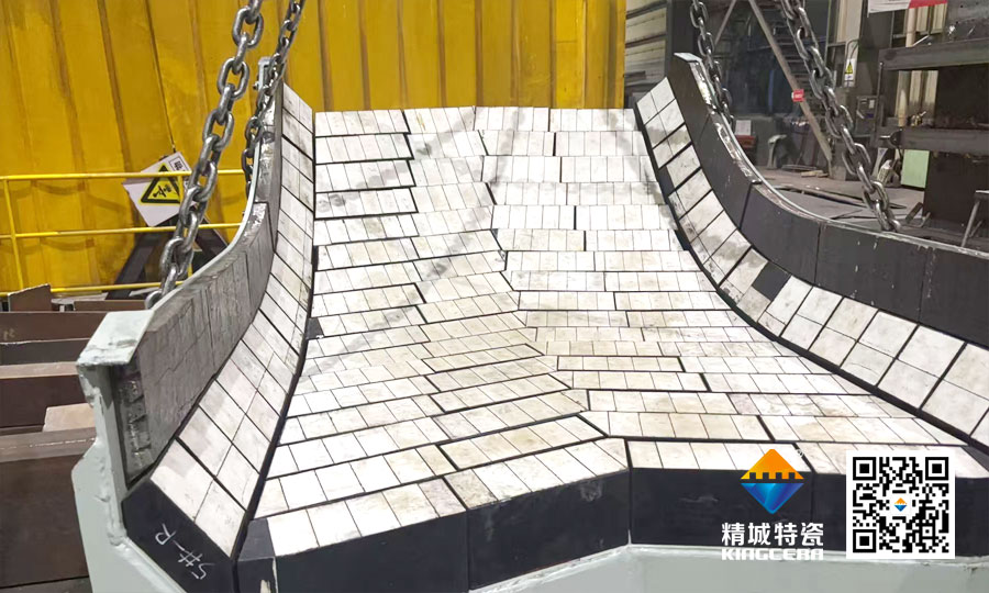 welcometo迎接惠临888集团(中国)有限公司