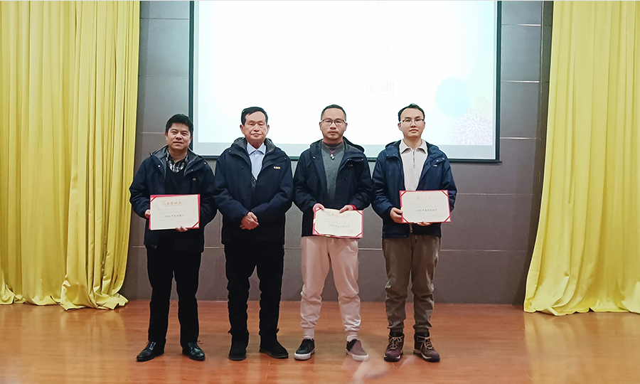 welcometo迎接惠临888集团(中国)有限公司