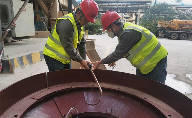 welcometo迎接惠临888集团(中国)有限公司