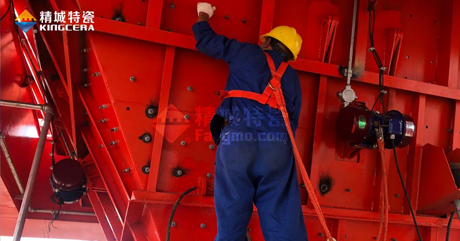 welcometo迎接惠临888集团(中国)有限公司