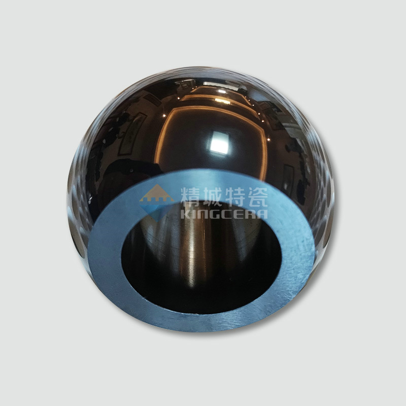 welcometo迎接惠临888集团(中国)有限公司