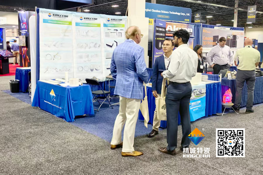 welcometo迎接惠临888集团(中国)有限公司