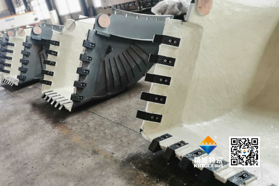 welcometo迎接惠临888集团(中国)有限公司