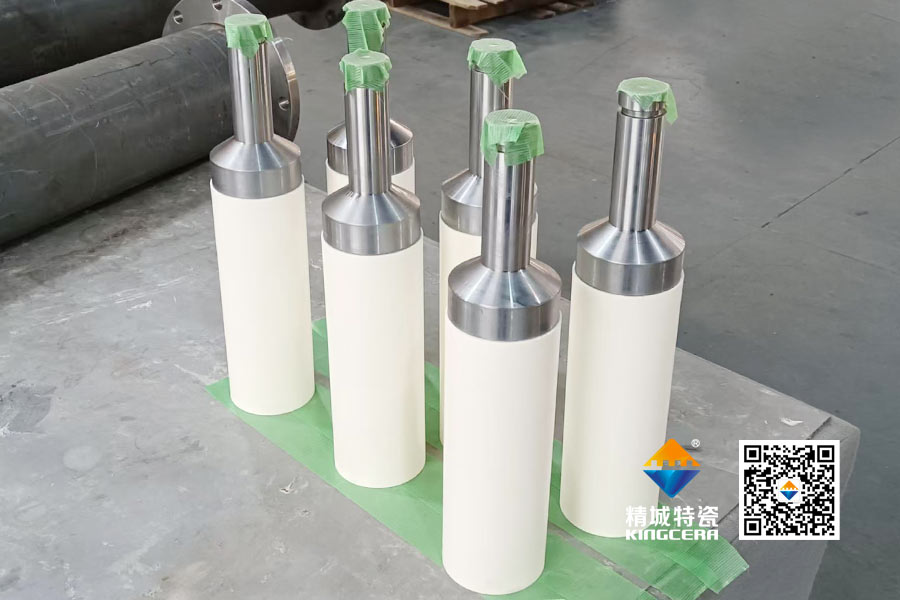 welcometo迎接惠临888集团(中国)有限公司