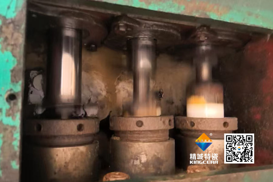 welcometo迎接惠临888集团(中国)有限公司