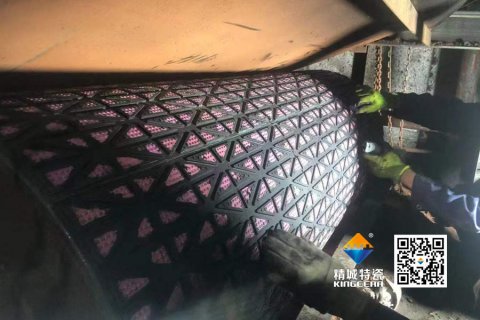 welcometo迎接惠临888集团(中国)有限公司