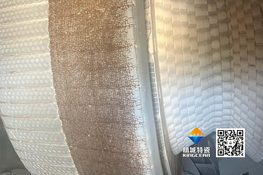 welcometo迎接惠临888集团(中国)有限公司