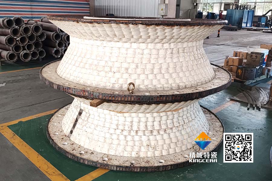 welcometo迎接惠临888集团(中国)有限公司