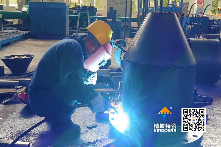 welcometo迎接惠临888集团(中国)有限公司