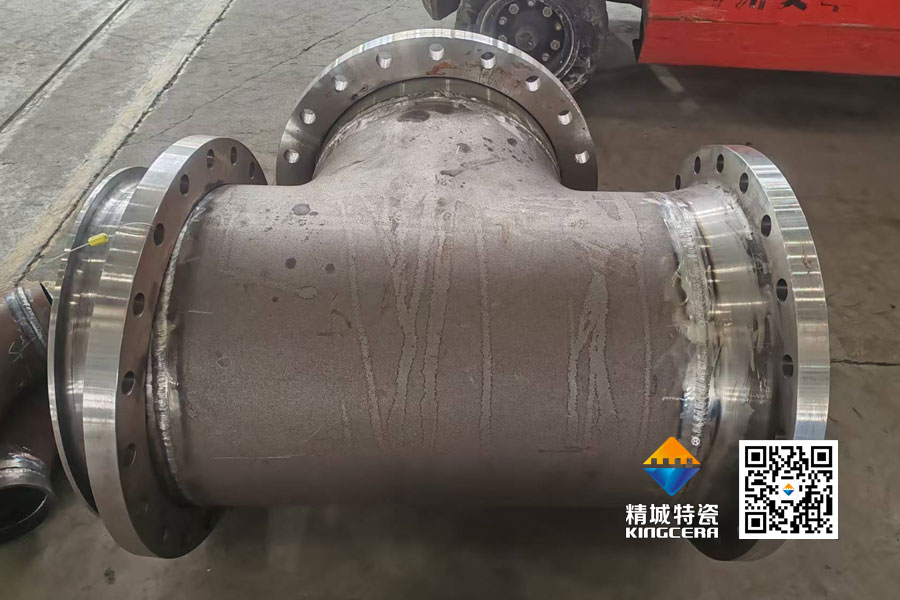 welcometo迎接惠临888集团(中国)有限公司