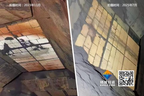 welcometo迎接惠临888集团(中国)有限公司