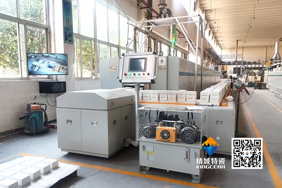 welcometo迎接惠临888集团(中国)有限公司