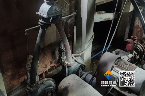 welcometo迎接惠临888集团(中国)有限公司