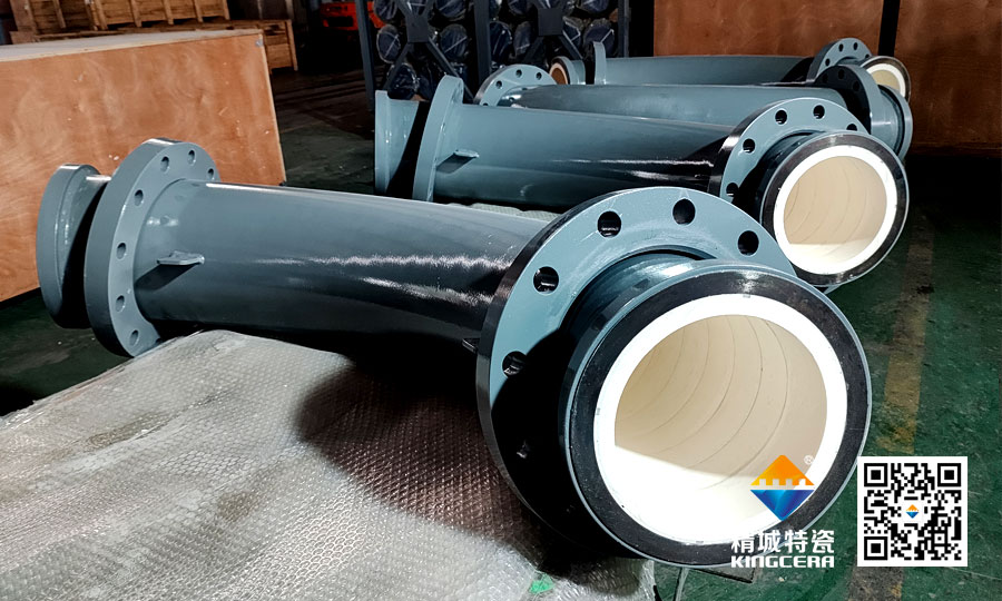 welcometo迎接惠临888集团(中国)有限公司