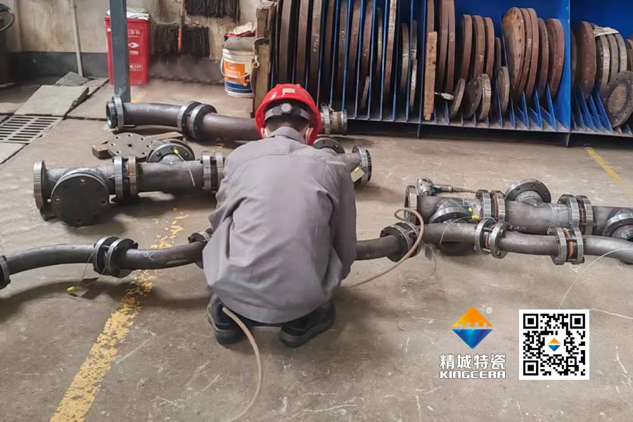 welcometo迎接惠临888集团(中国)有限公司