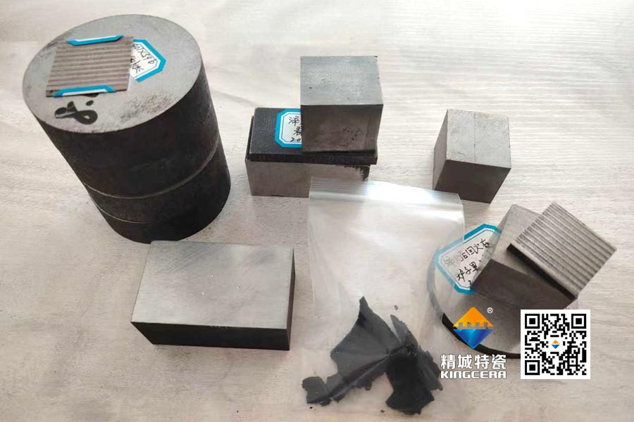 welcometo迎接惠临888集团(中国)有限公司