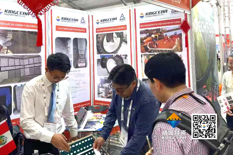 welcometo迎接惠临888集团(中国)有限公司