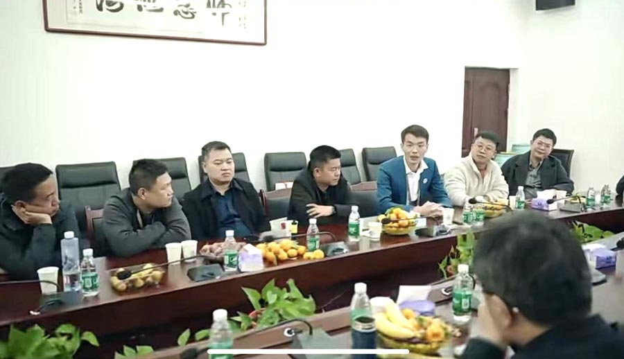 welcometo迎接惠临888集团(中国)有限公司