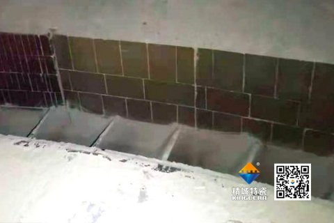 welcometo迎接惠临888集团(中国)有限公司